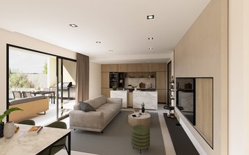 Property slide 3