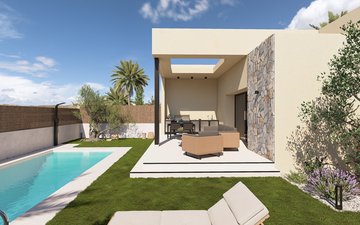 Property slide 16