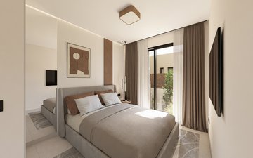 Property slide 10