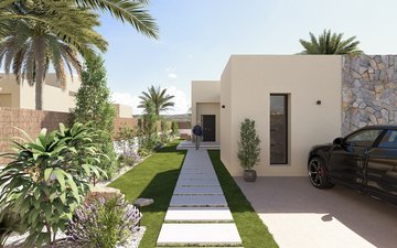 Property slide 18