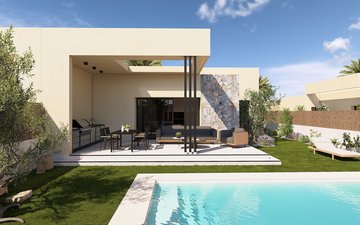 Property slide 2