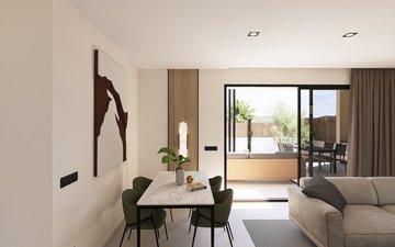Property slide 7