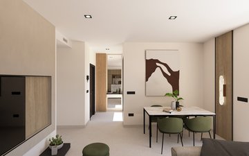 Property slide 5
