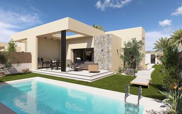 Property slide 1