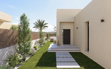 Property slide 17