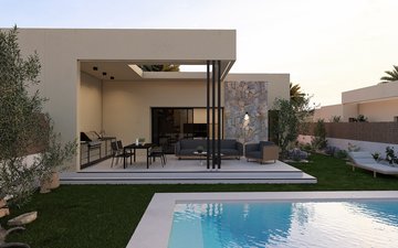 Property slide 13