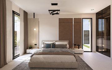 Property slide 12