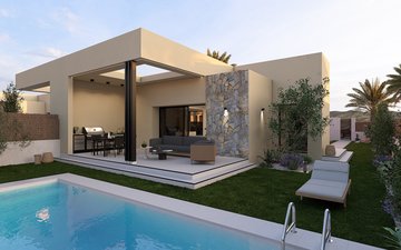 Property slide 14