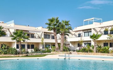 Diapositiva 15 de la propiedad