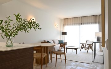 Diapositiva 26 de la propiedad