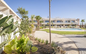 Diapositiva 7 de la propiedad