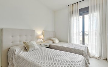 Diapositiva 30 de la propiedad