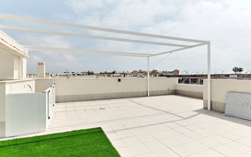 Diapositiva 23 de la propiedad