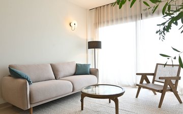 Diapositiva 20 de la propiedad