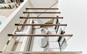 Diapositiva 22 de la propiedad