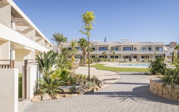 Diapositiva 3 de la propiedad