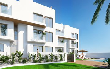 Property slide 1