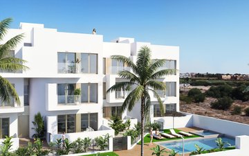 Property slide 3