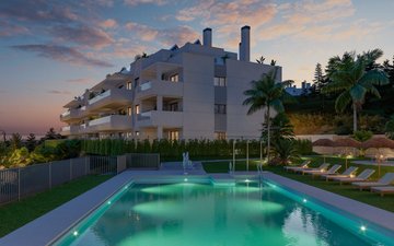 Diapositive de propriété 3