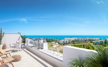 Diapositive de propriété 4