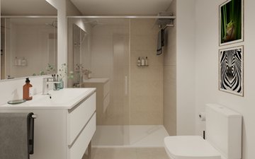 Diapositive de propriété 10