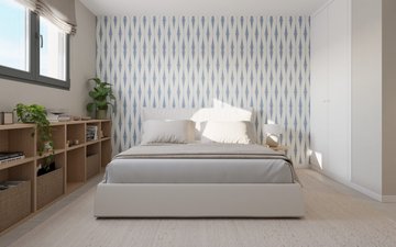 Diapositive de propriété 7