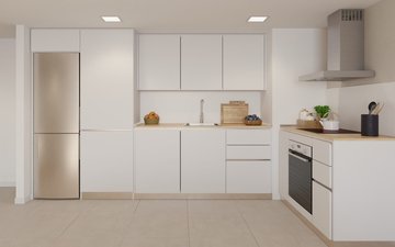 Diapositive de propriété 6