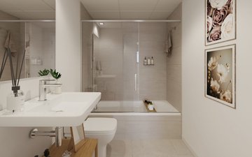 Diapositive de propriété 8