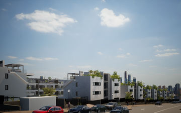 Слайд недвижимости 13