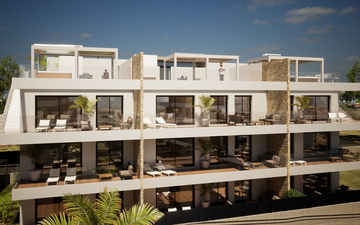 Слайд недвижимости 7