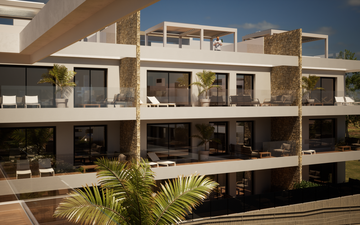 Слайд недвижимости 11