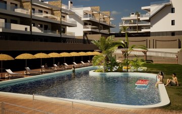 Слайд недвижимости 1