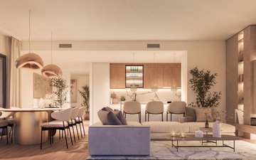 Diapositiva 11 de la propiedad