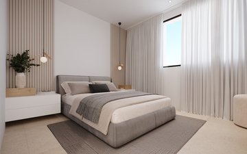 Slajd nieruchomości 14