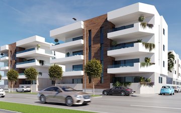 Slajd nieruchomości 2