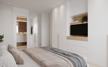 Slajd nieruchomości 7