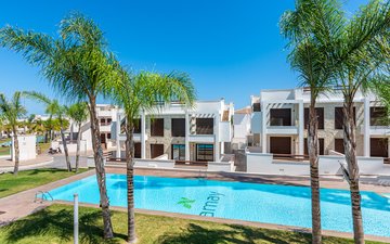 Diapositiva 25 de la propiedad