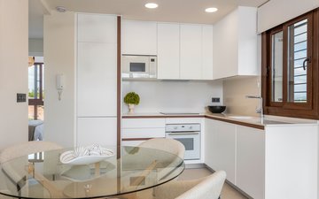 Diapositiva 20 de la propiedad