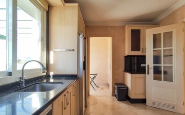 Property slide 15