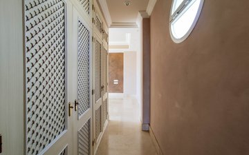 Property slide 28
