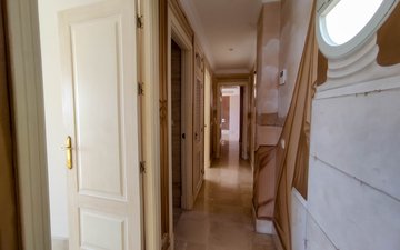 Property slide 25