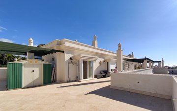 Property slide 35