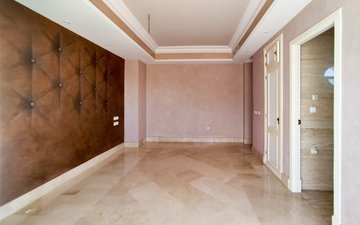 Property slide 34