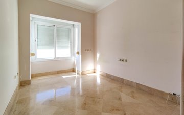 Property slide 27