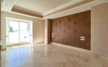 Property slide 29