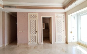 Property slide 31