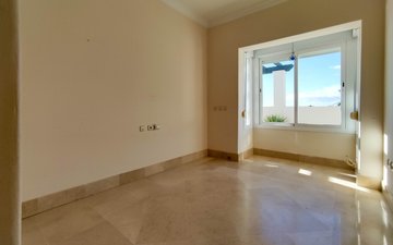 Property slide 26