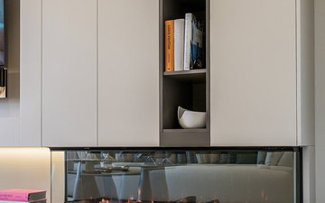 Property slide 30