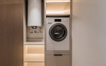 Property slide 48