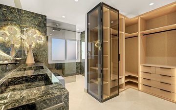 Property slide 40